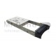 IBM ES0B 387GB SFF-1 SSD with eMLC iSeries